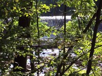 photos 2000-200901767